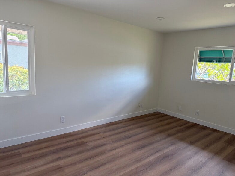 More Photos Of 1457 E Chapman Ave, Fullerton Office For Sale