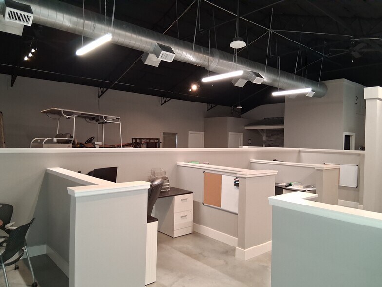 More Photos Of , Tomball Unknown For Sale