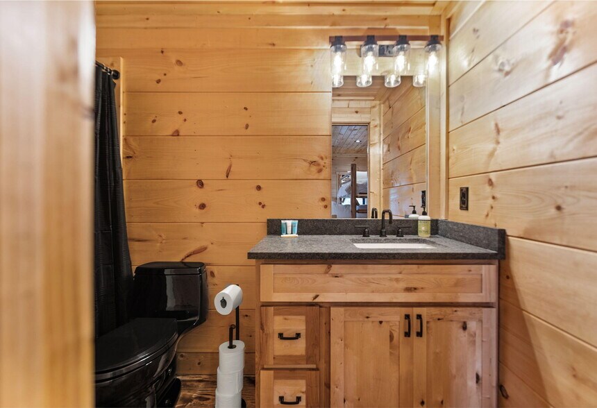 More Photos Of 801 Curry pike, Harrodsburg Land For Sale