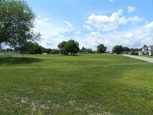 More Photos Of FM Hwy 3126 & Bayview, Livingston Land For Sale