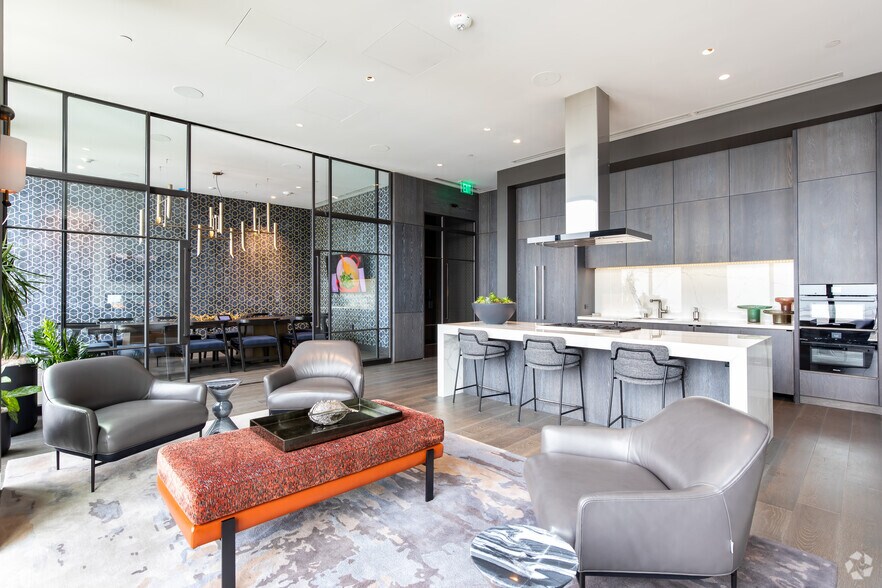 More Photos Of 385 14th St, Oakland Apartments For Lease