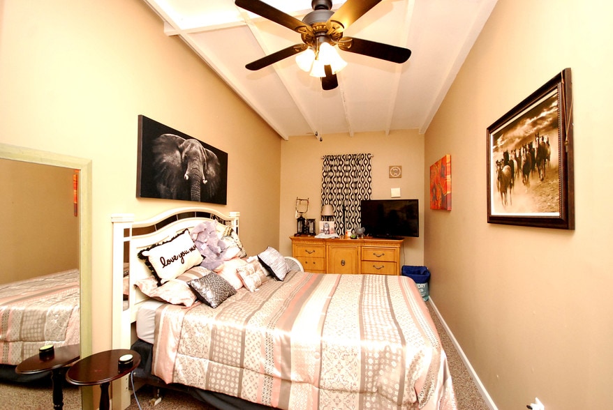 More Photos Of 158 6th St, Verplanck Apartments For Sale