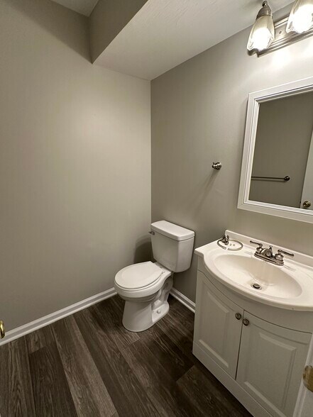 More Photos Of , Lancaster Multifamily For Sale