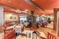 More Photos Of 935 Wisconsin Dells Pkwy, Wisconsin Dells Restaurant For Sale
