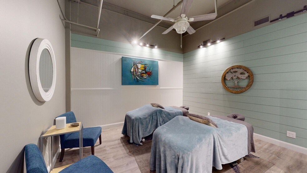 More Photos Of 27267 Perdido Beach Blvd, Orange Beach Office Residential For Sale