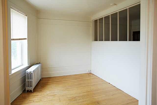 More Photos Of 501-505 Raritan Ave, Highland Park Apartments For Sale