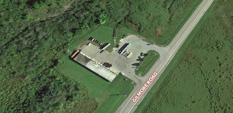 More Photos Of 1200 Gilmore Rd, Fort Erie Land For Sale