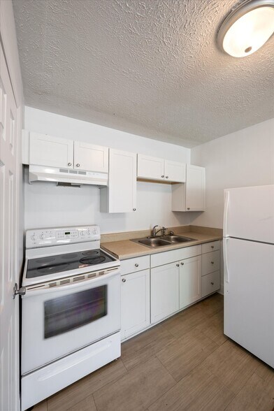 More Photos Of 419 Belmont Ave, Shelbyville Multifamily For Sale