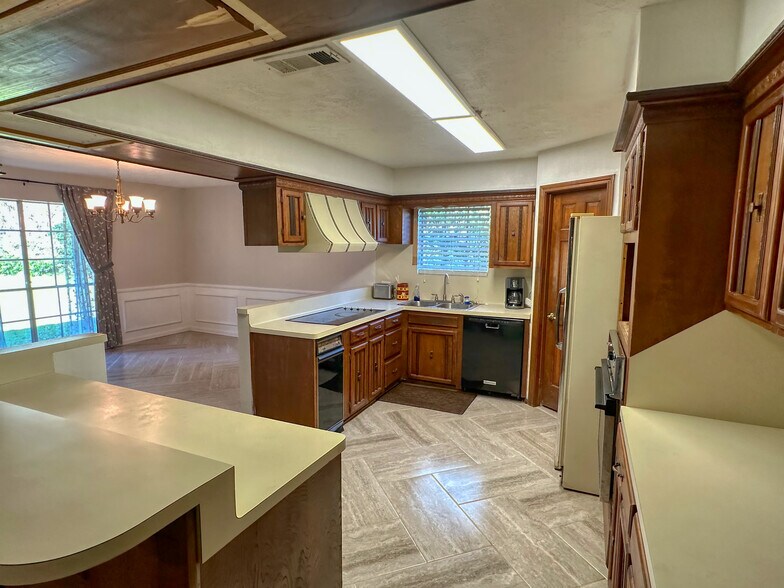 More Photos Of 13767 FM 2432 Rd, Willis Land For Sale