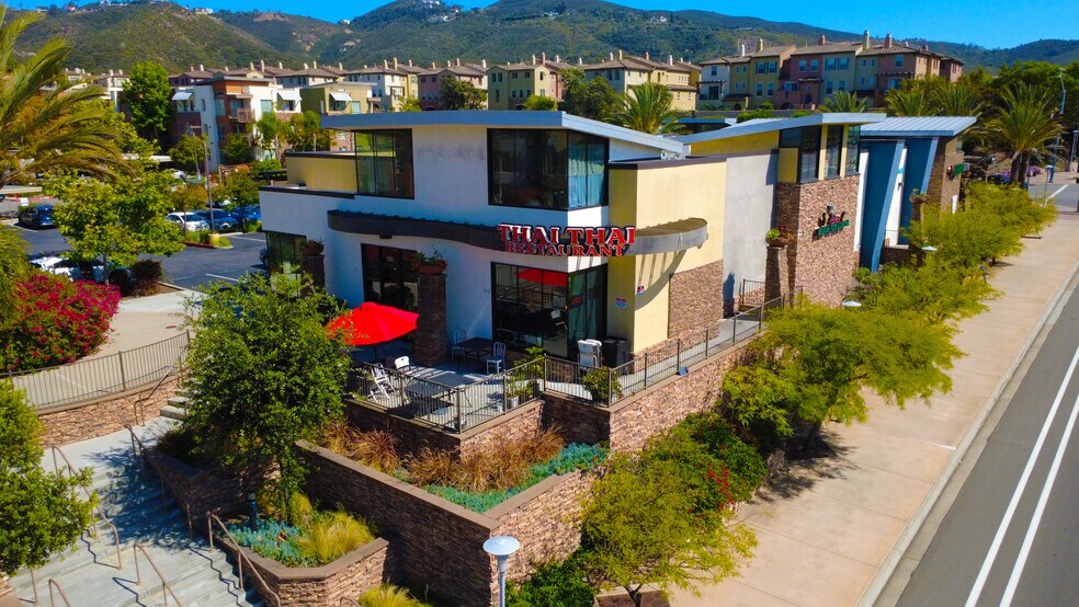 More Photos Of 801 S Twin Oaks Valley Rd, San Marcos Storefront Retail Residential For Lease