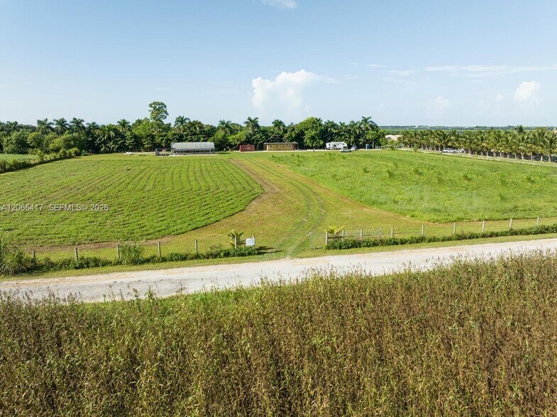 More Photos Of 21750 226th Ter, Miami Land For Sale