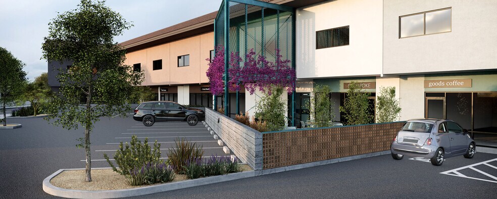 More Photos Of 2310 Pasadena Ave, Los Angeles Unknown For Lease