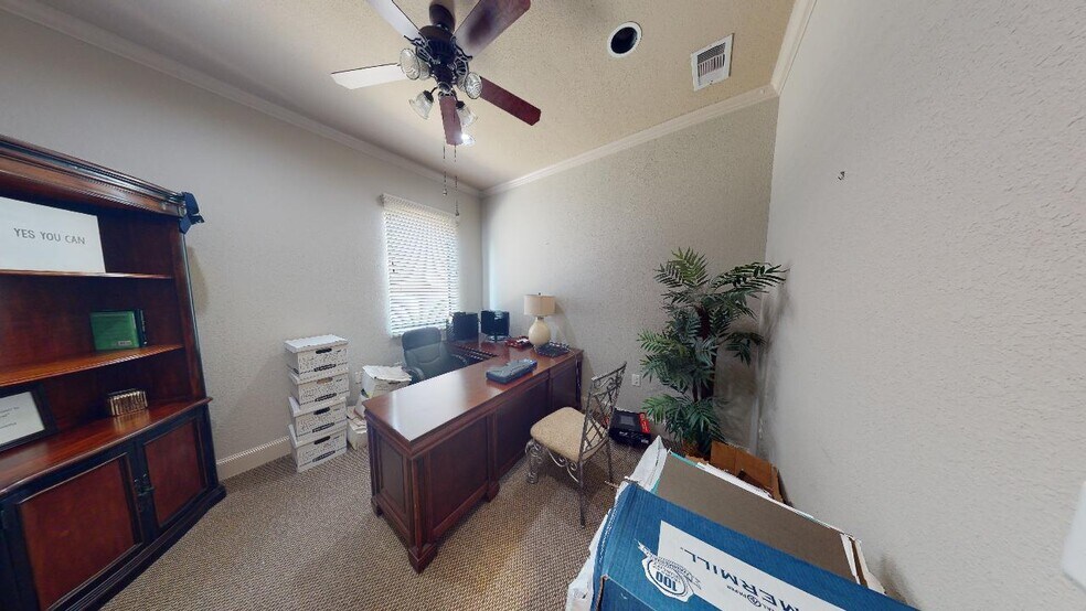 More Photos Of 5507 Louetta Rd, Spring Medical For Sale