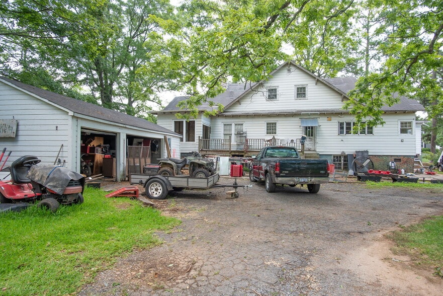 More Photos Of , Kings Mountain Unknown For Sale