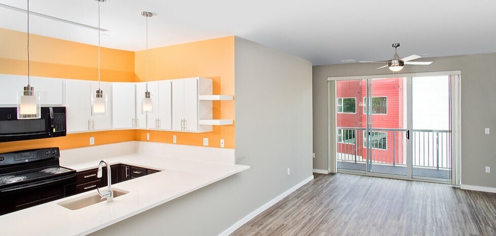 More Photos Of 119 E Lake Ave, Plymouth Apartments For Sale