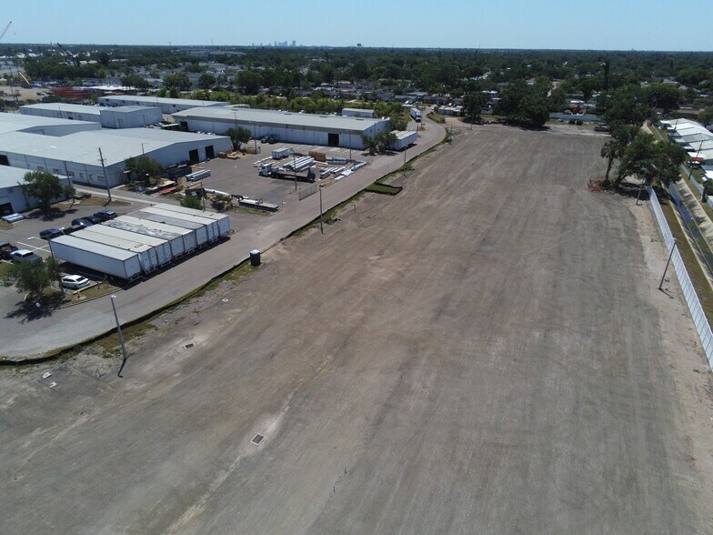 More Photos Of 10280 US Hwy 19 N, Pinellas Park Land For Lease