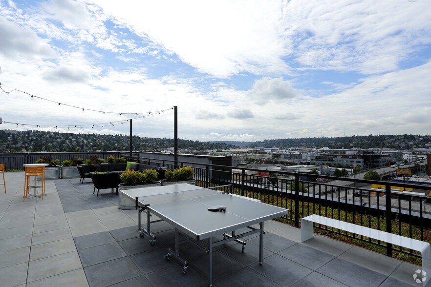 More Photos Of 1516 NW 51st St, Seattle Apartments For Sale