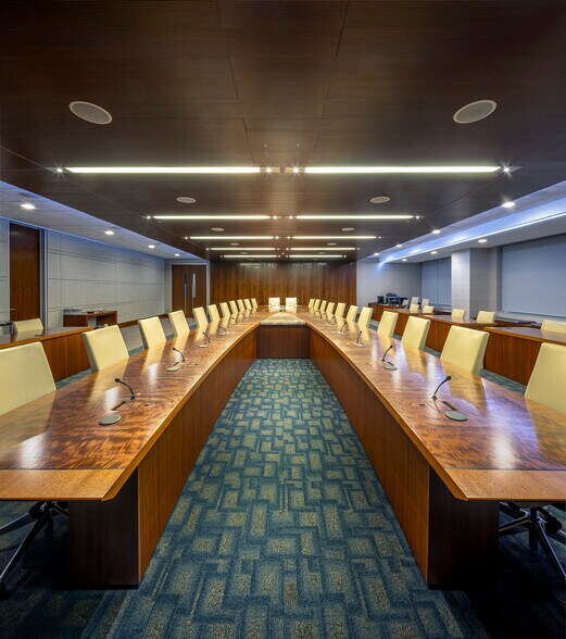 More Photos Of 5851 Legacy Cir, Plano Office For Lease
