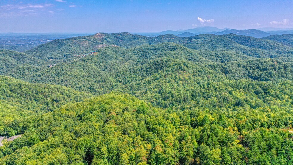 More Photos Of Lots 28-30 Trace Way, Sevierville Land For Sale