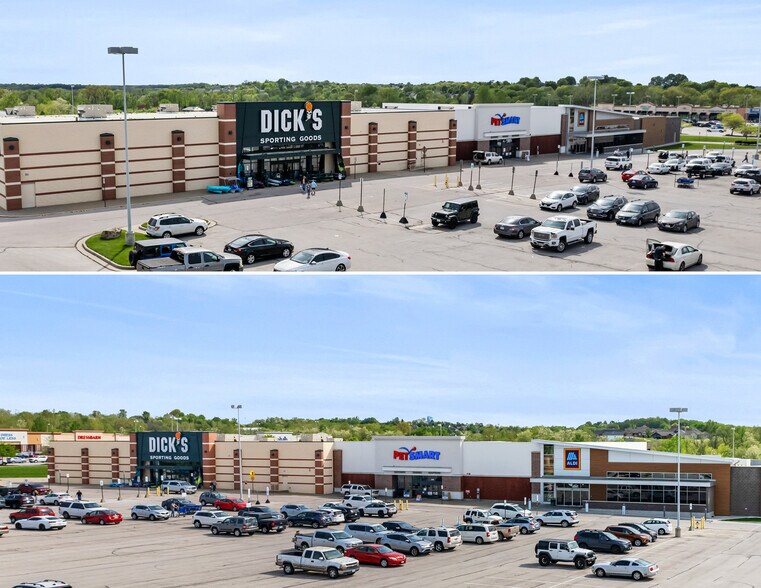 More Photos Of , Washington General Retail For Sale