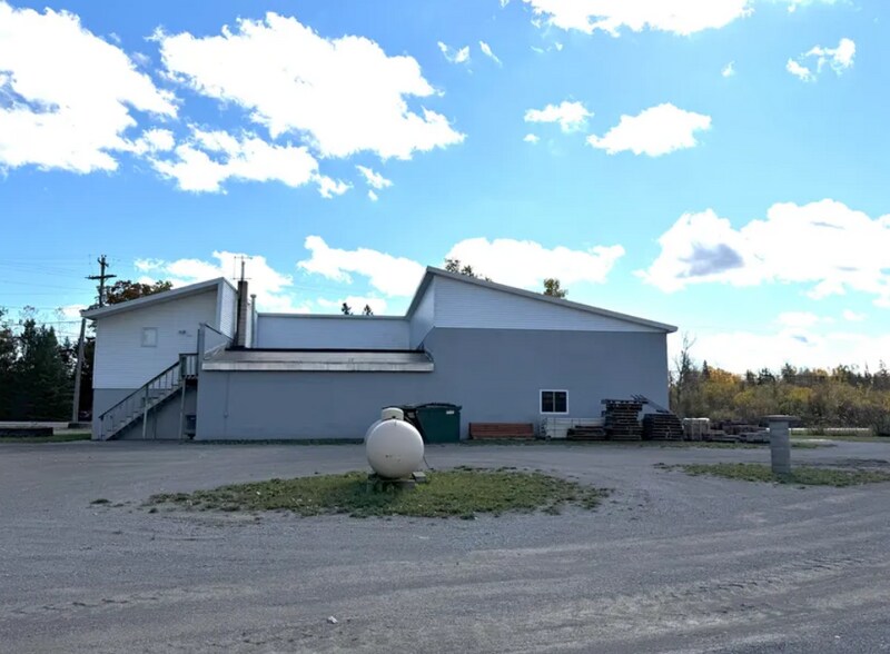 More Photos Of 4782 Werth Rd, Alpena Flex For Sale