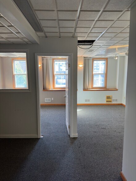 More Photos Of 36-30 37th St, Long Island City Office For Sale