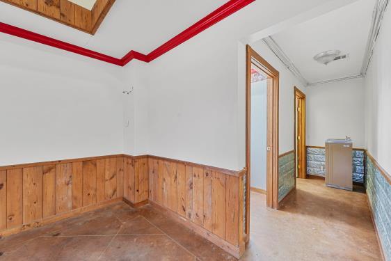 More Photos Of 20787 US Highway 59, New Caney Light Distribution For Sale