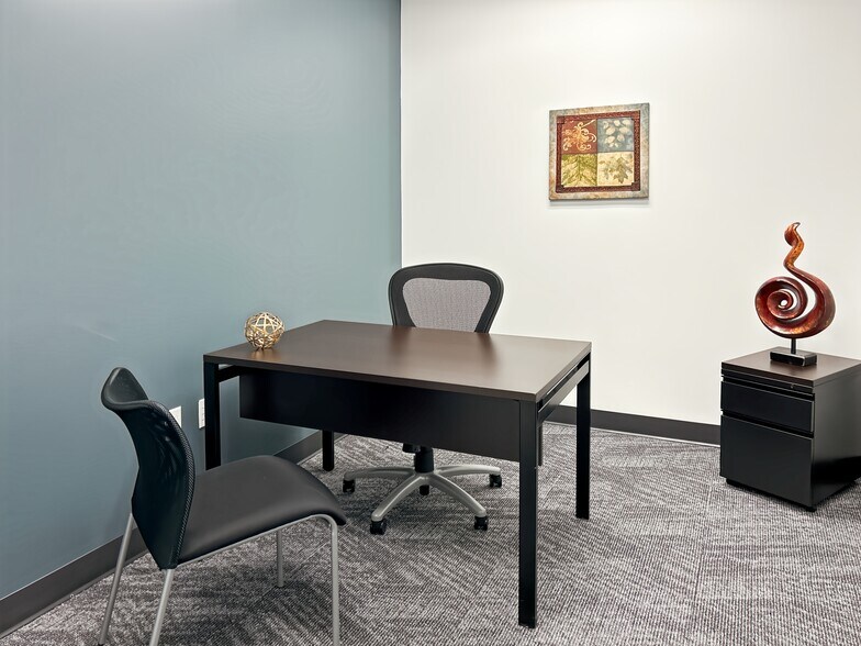 More Photos Of 12724 Gran Bay Pkwy W, Jacksonville Coworking Space