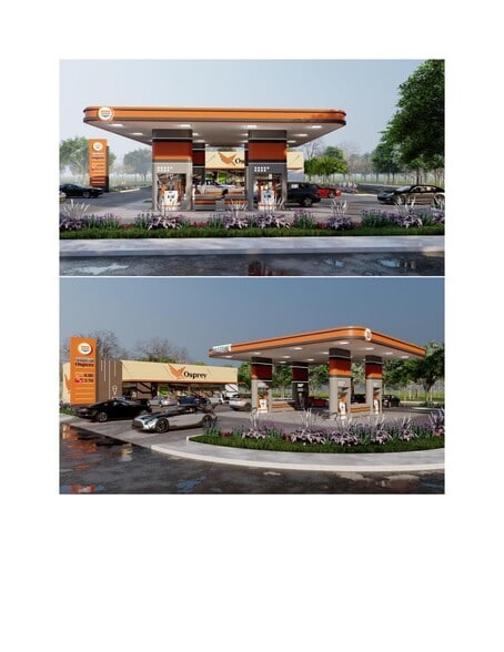 More Photos Of 4345 47th Street Ave, Sacramento Land For Sale