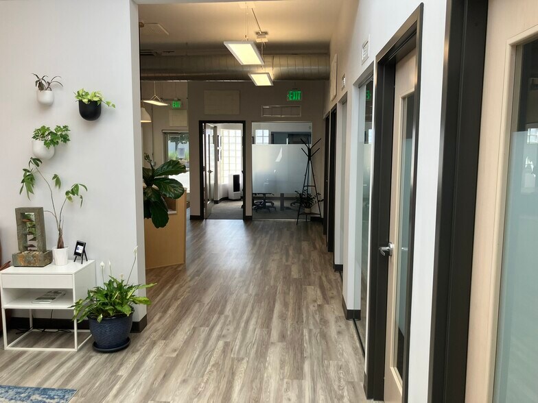 More Photos Of 1345 S Broadway, Denver Medical For Sale