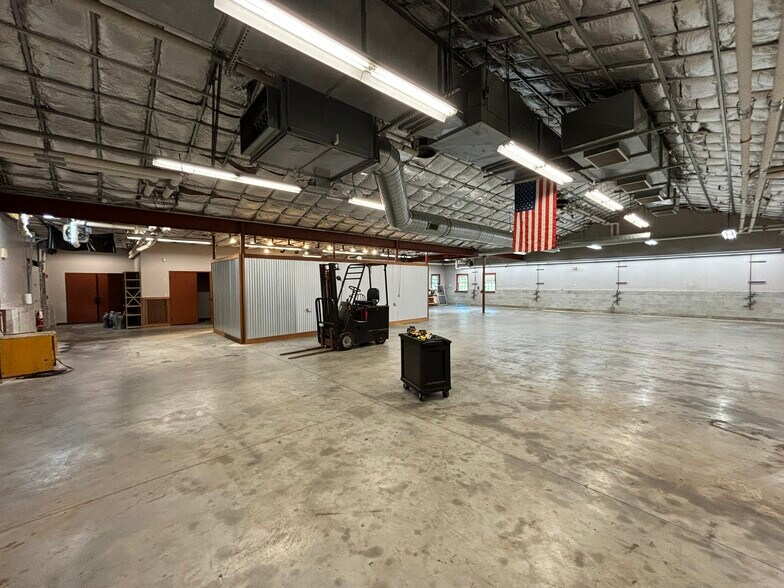 More Photos Of 435 Nooseneck Hill Rd, Exeter Land For Sale