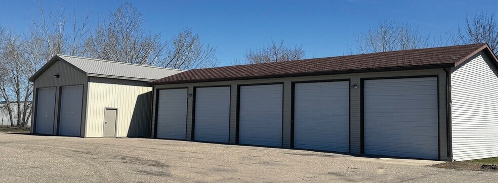 More Photos Of 3148 Fiechtner Dr S, Fargo Office For Sale