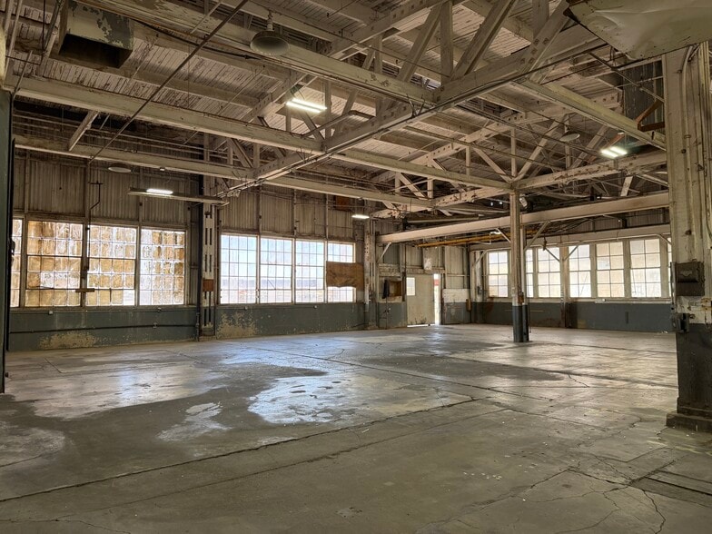 More Photos Of 1300 S Litchfield Rd, Goodyear Unknown For Lease