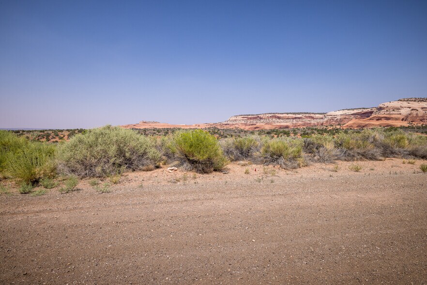 More Photos Of 366 S Joe Wilson Dr, La Sal Land For Sale