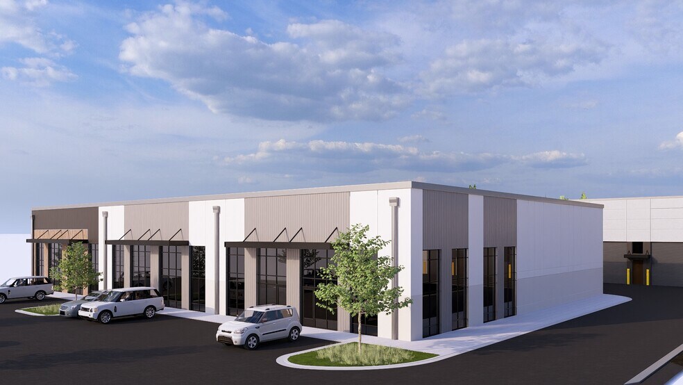 Primary Photo Of 9990 US 1 North, Ponte Vedra Showroom For Lease