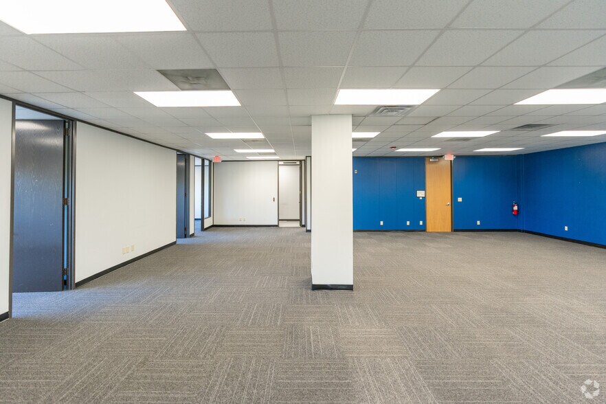 More Photos Of 4600 Marriott Dr, Raleigh Office For Lease