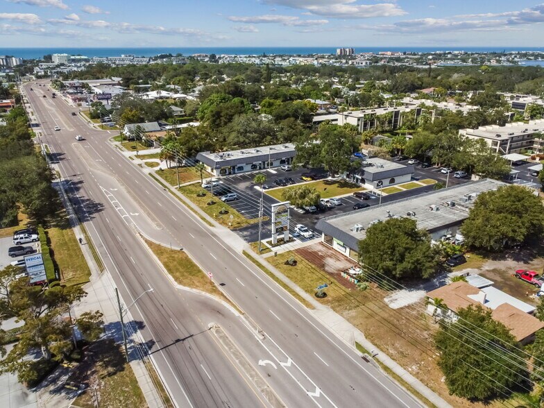 More Photos Of 14219 Walsingham Rd, Largo Unknown For Sale