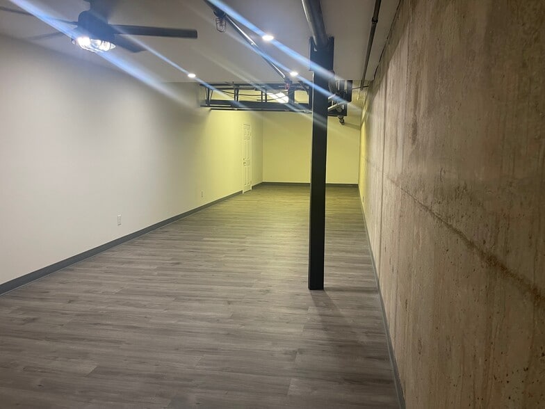 More Photos Of 50-100 W Lemon Ave, Monrovia Office For Lease