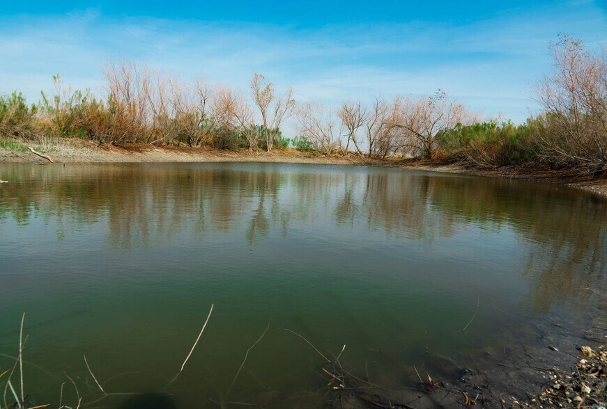 More Photos Of 18402 Manda Carlson rd, Coupland Land For Sale