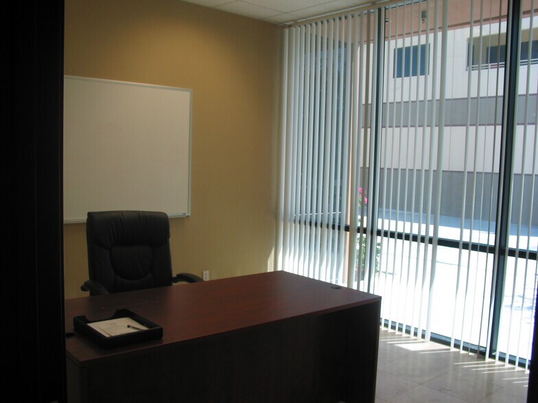 More Photos Of 72350 Quarry Trl, Thousand Palms Warehouse For Sale