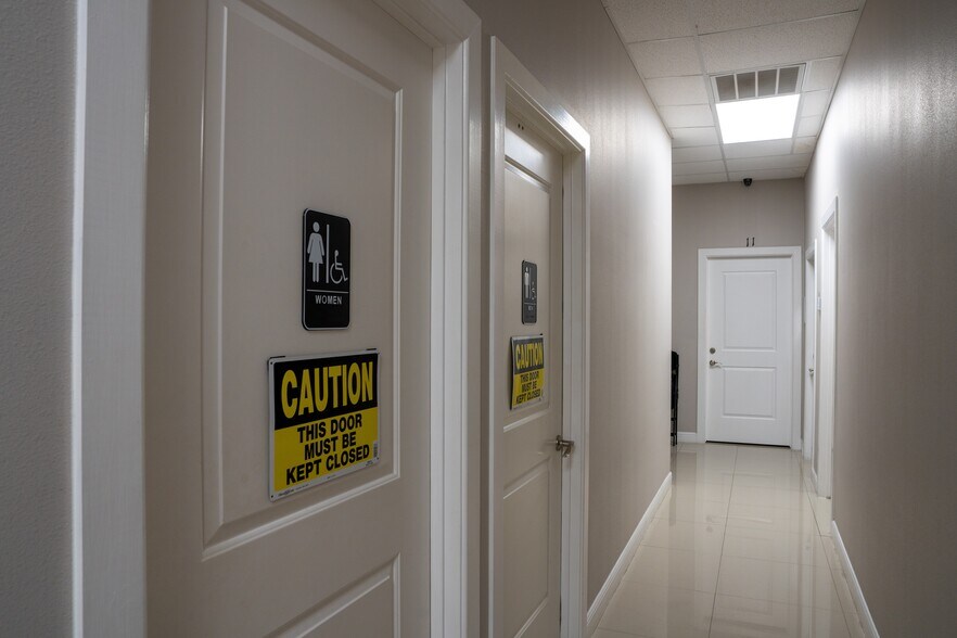 More Photos Of 1160 E Alton Gloor Blvd, Brownsville Freestanding For Sale