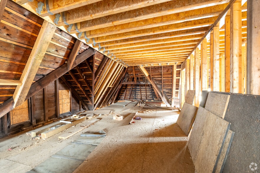 More Photos Of 263 Washington St, Binghamton Apartments For Sale