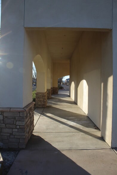 More Photos Of 1778-1950 W Florida Ave, Hemet Unknown For Lease