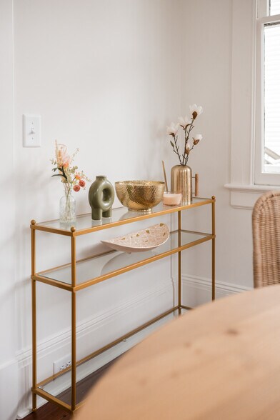 More Photos Of 63 Montagu St, Charleston Multifamily For Sale