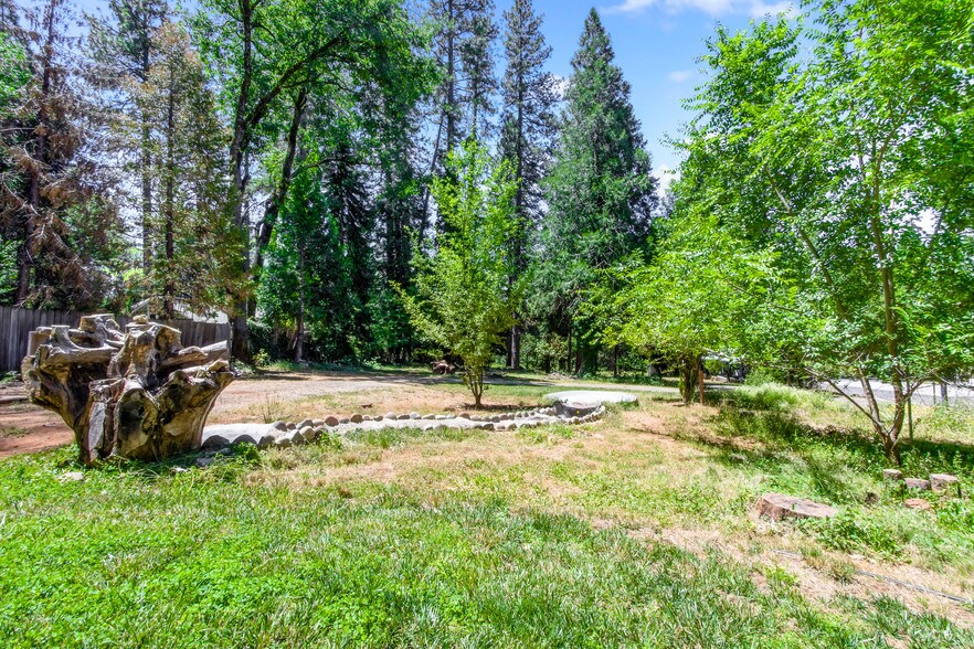 More Photos Of 6350 State Highway 193, Georgetown Hotel For Sale