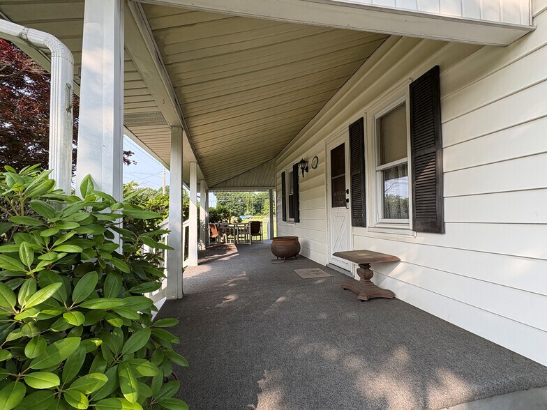 More Photos Of 301 Broad St Landing, Milmay Land For Sale