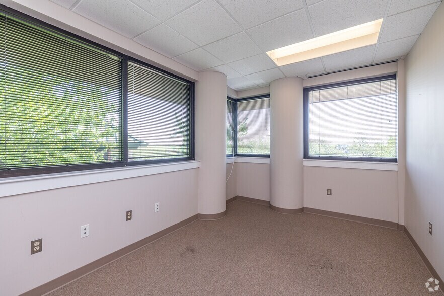 Photo of 3rd Floor Ste 340