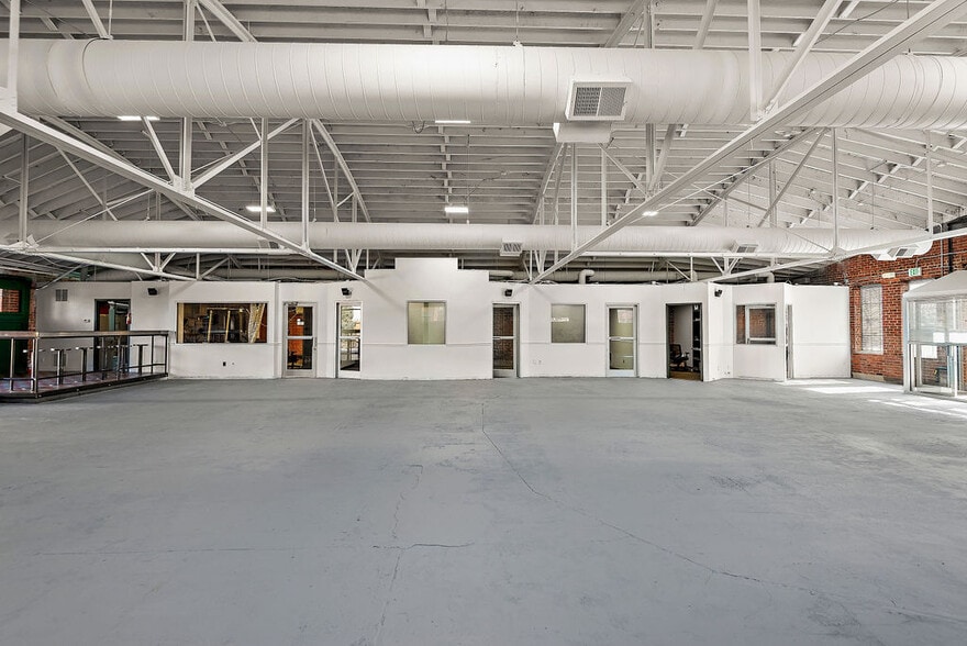 More Photos Of 225 W 2nd St, Pueblo Office For Lease