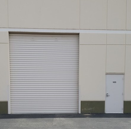 More Photos Of 350 E Commercial Rd, San Bernardino Research And Development For Lease