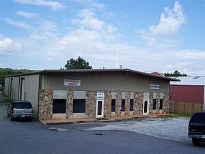 Primary Photo Of ,  General Retail For Sale
